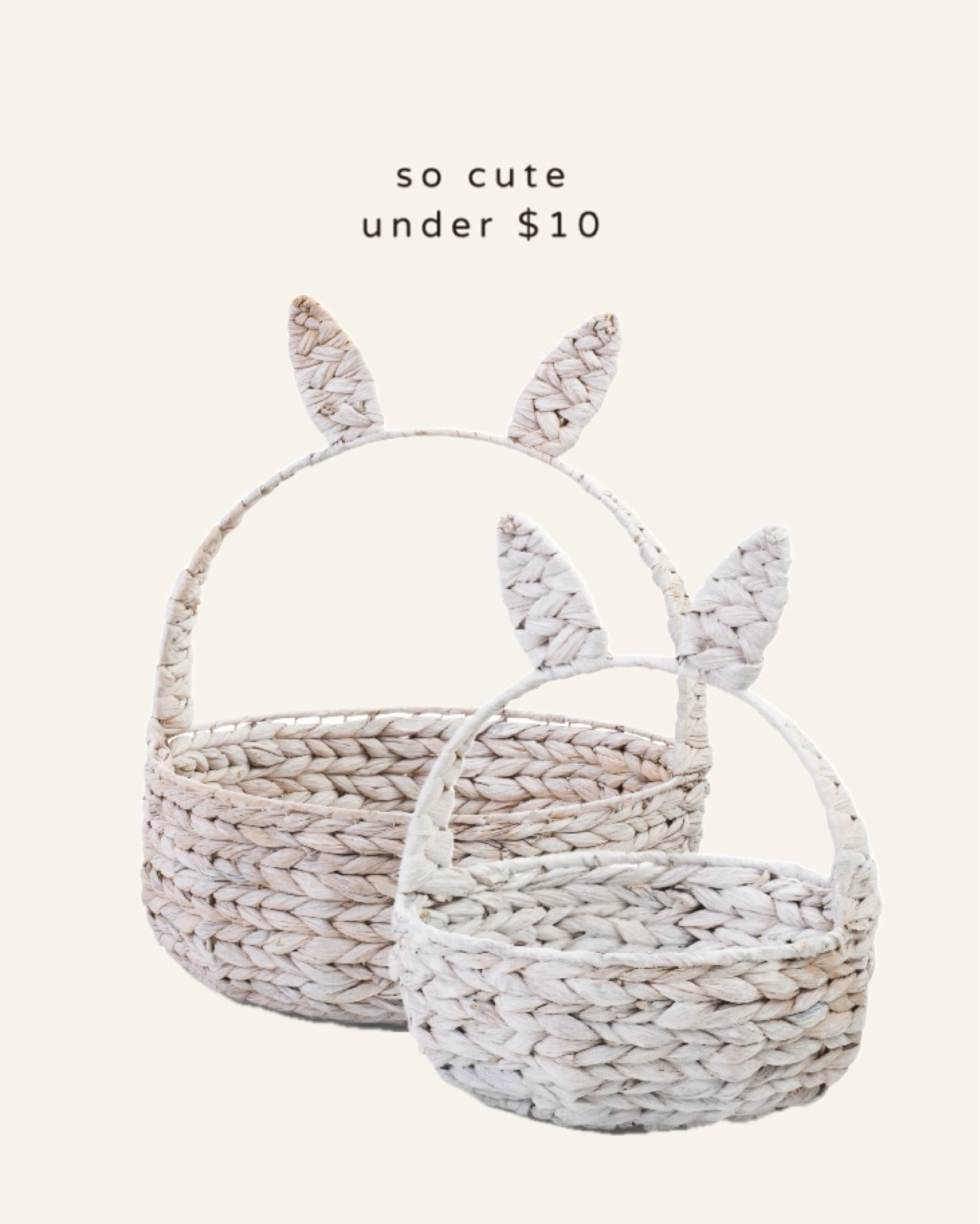 #LTKStyleTip #LTKSeasonal #LTKHome