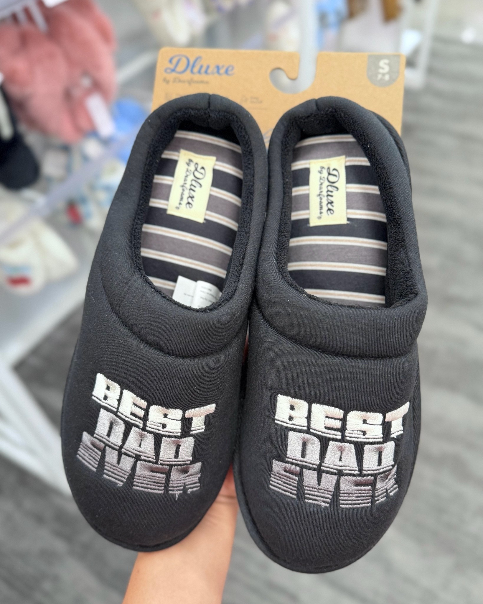 Target ✨ father’s day gift ideas

#LTKMens #LTKKids #LTKU