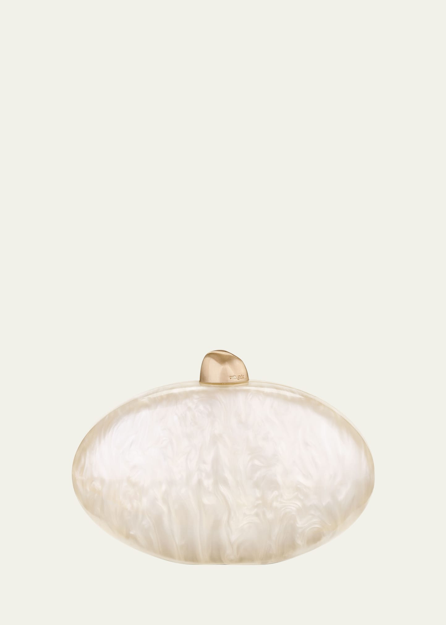 Cult Gaia Eviana Clutch Bag | Bergdorf Goodman