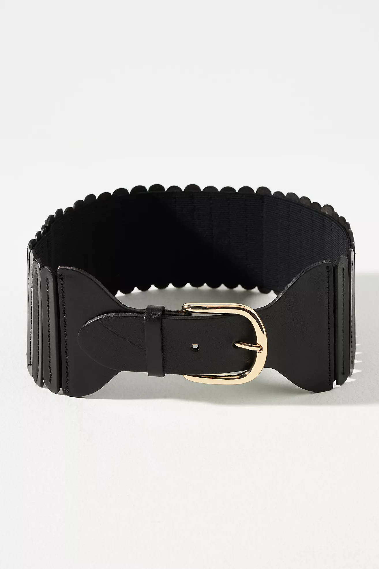 Tabitha Tall Belt | Anthropologie (US)