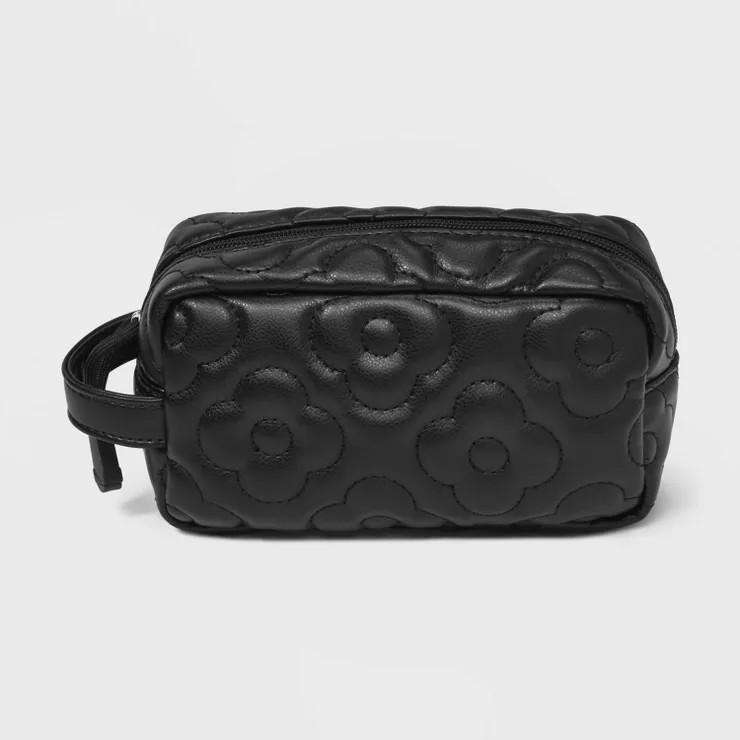 Pouch Clutch - Wild Fable™ | Target