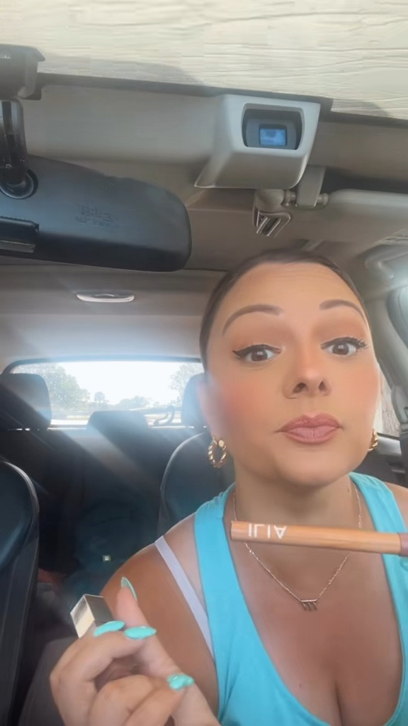 The best  lip combo for spring-summer!🫶🏻💋

#LTKBeauty #LTKGiftGuide #LTKSeasonal