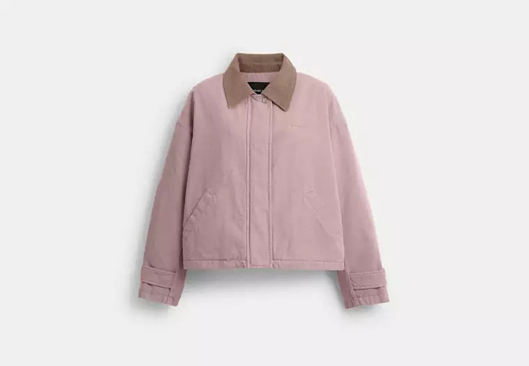 Coach Outlet | Coach Outlet US