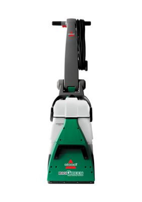Bissell Big GreenÂ® Machine Professional Carpet Cleaner | Belk