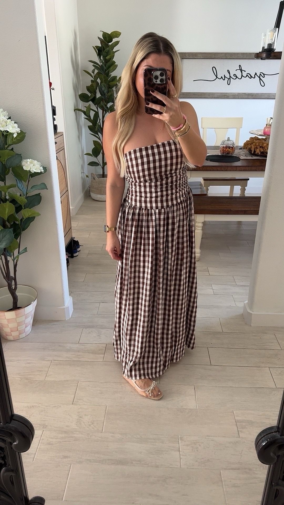 Fall dress outfit
Size small
Ballet flats 

#LTKFindsUnder50 #LTKShoeCrush #LTKFindsUnder100