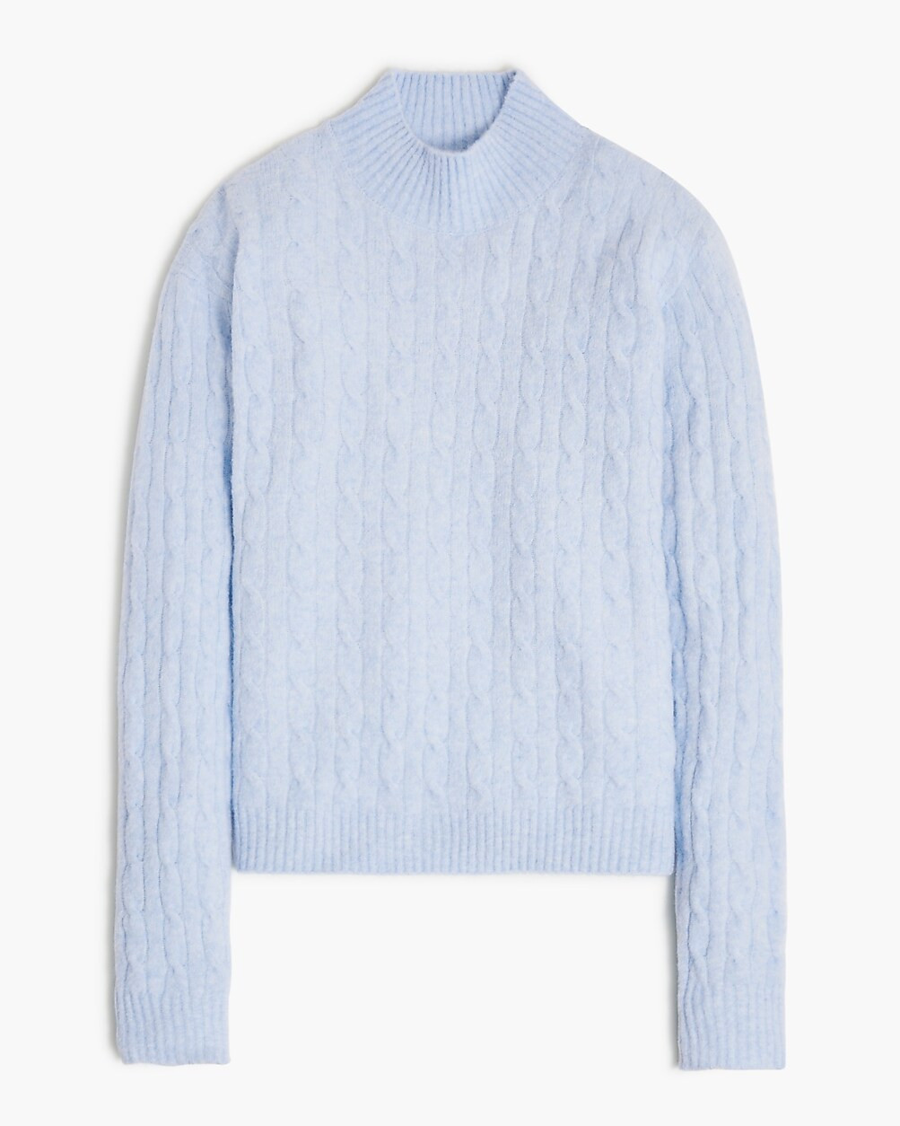 Comparable value:$98.00Your price:$49.00 (50% off) | J.Crew Factory