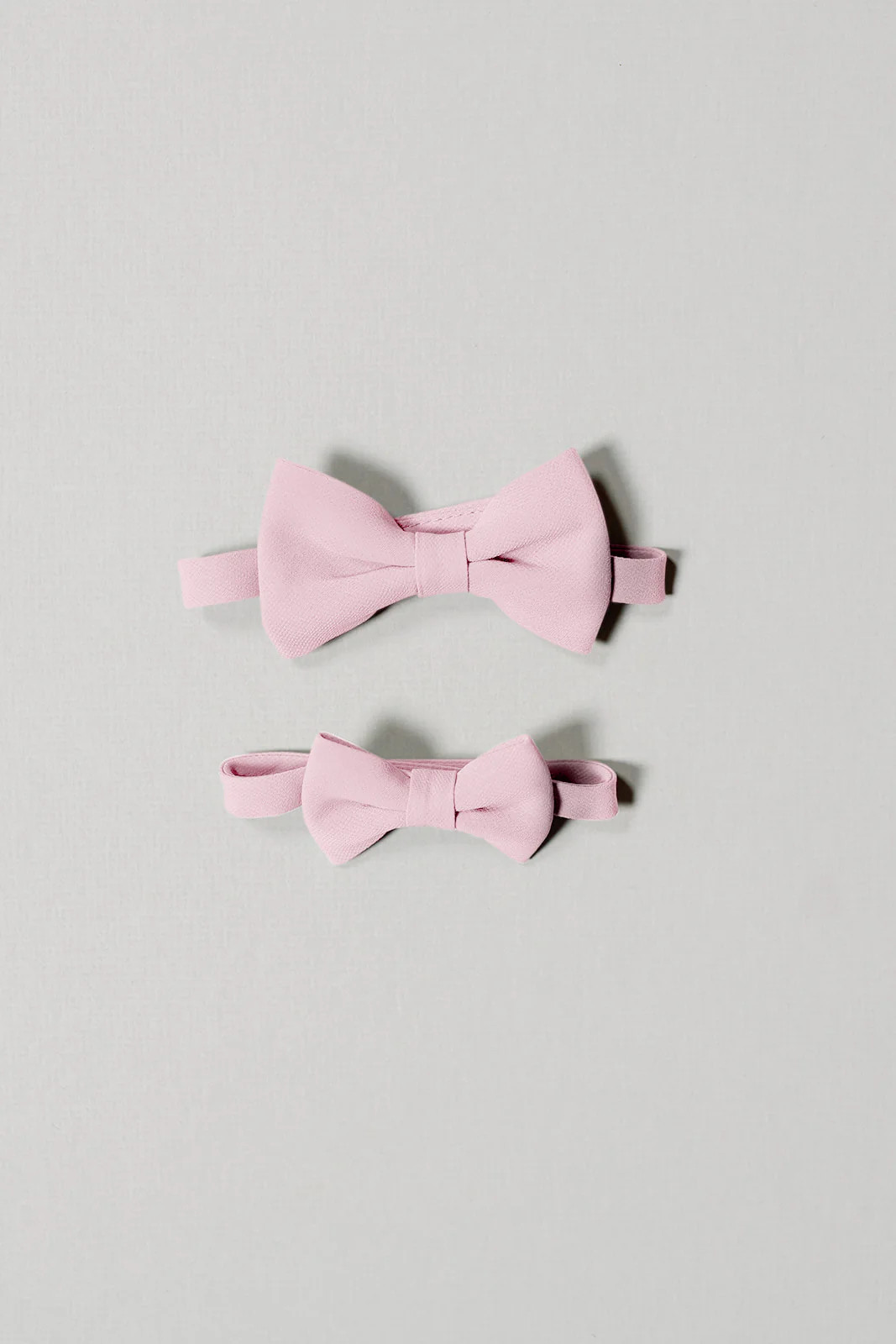 Kids Chiffon Bowtie | Revelry