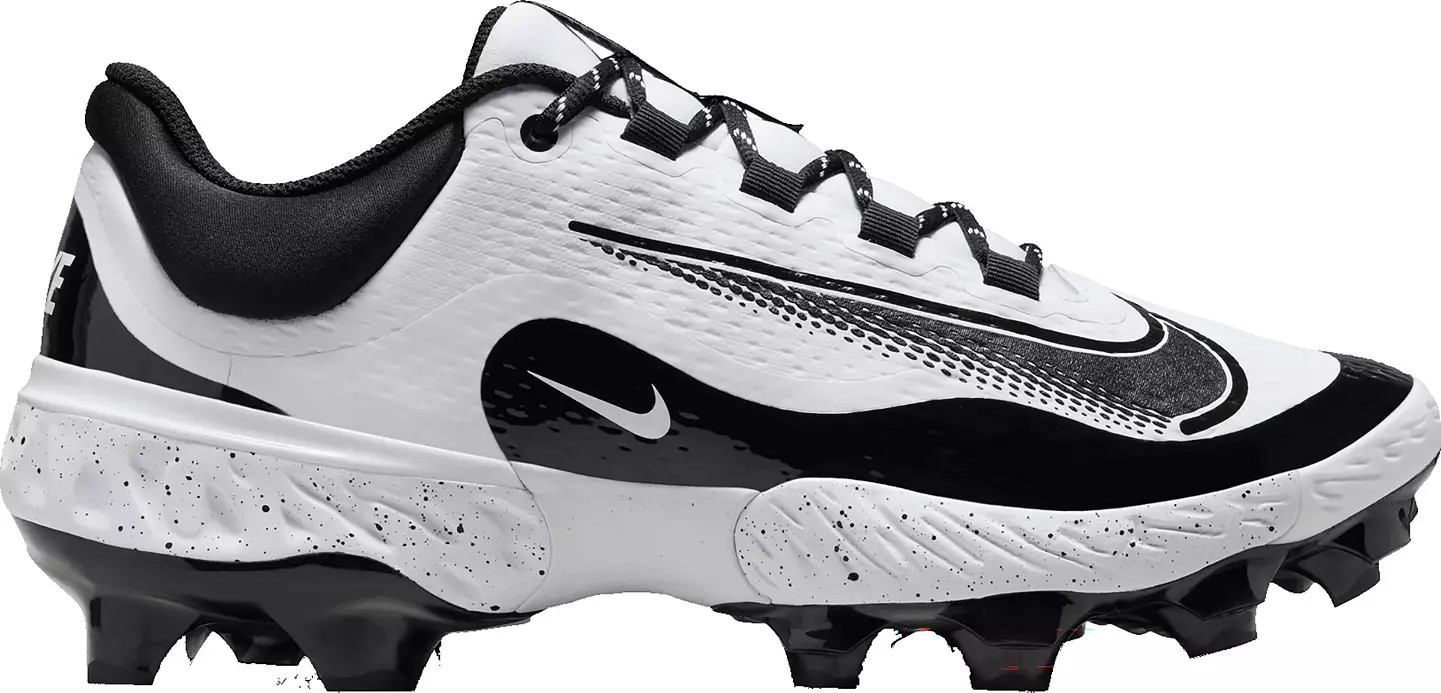 White/Black/White | DICK'S Sporting Goods
