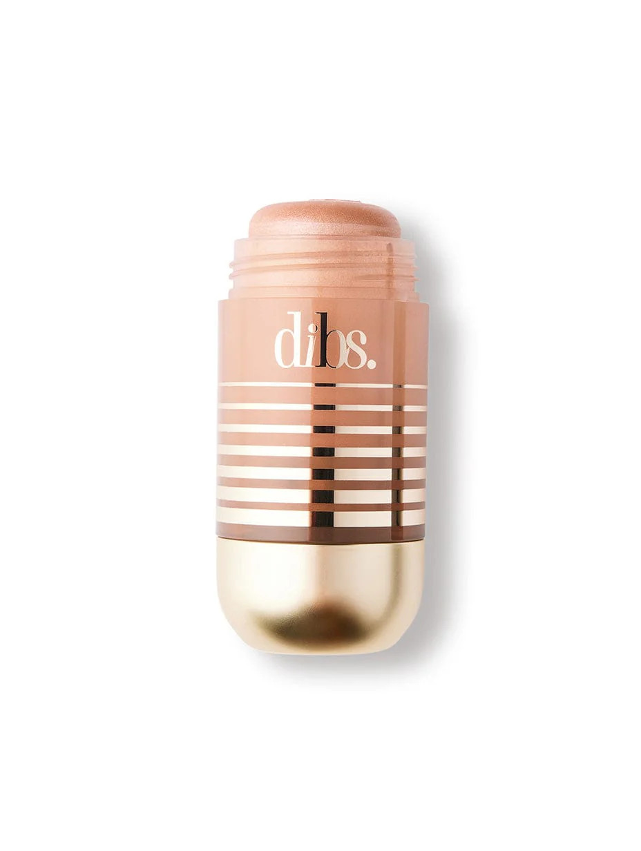 Status Stick | DIBS Beauty | DIBS Beauty