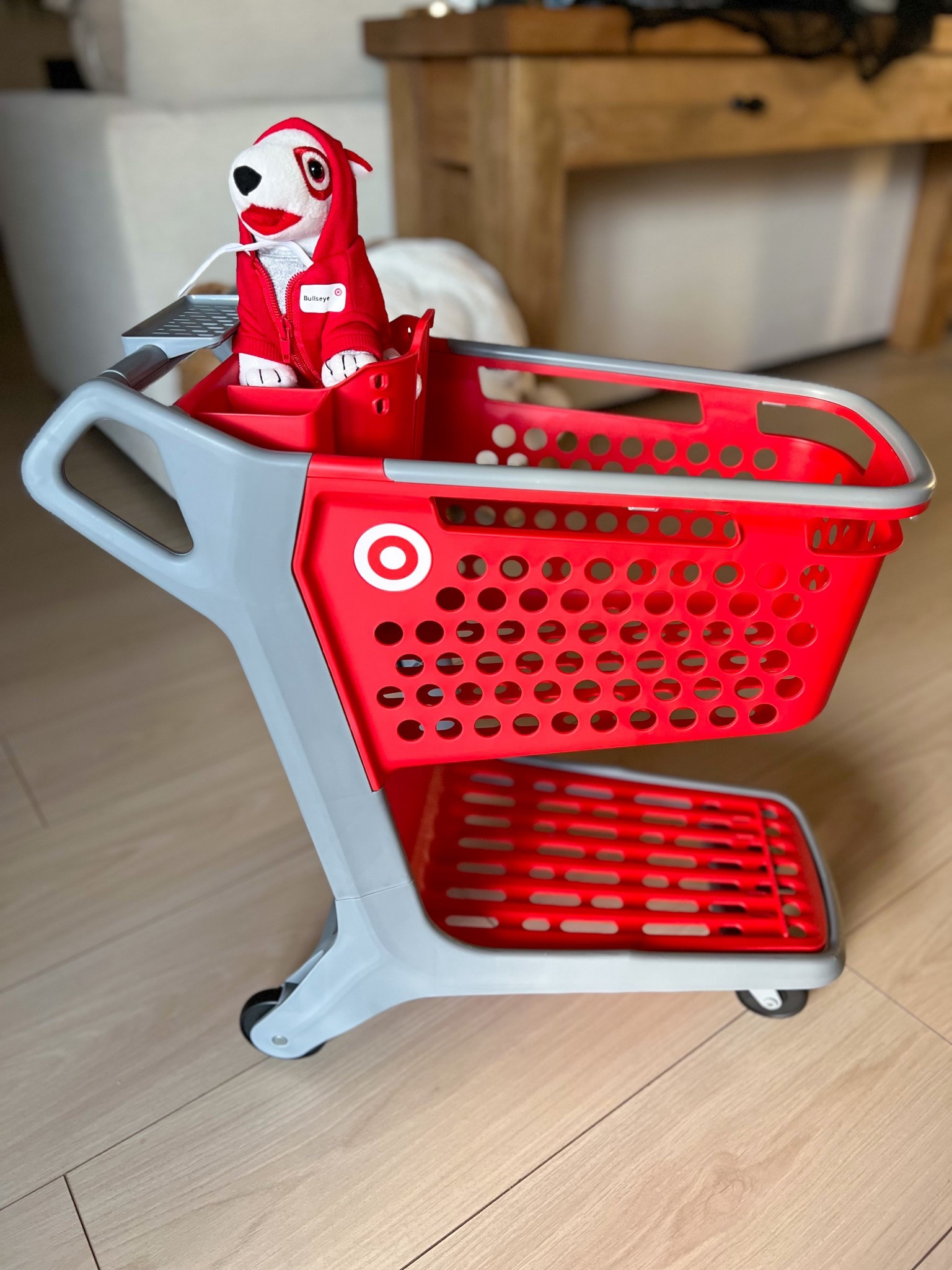 New Target Shopping Cart! 

#targetfinds #giftideas #christmaskids 

#LTKKids #LTKGiftGuide #LTKHoliday