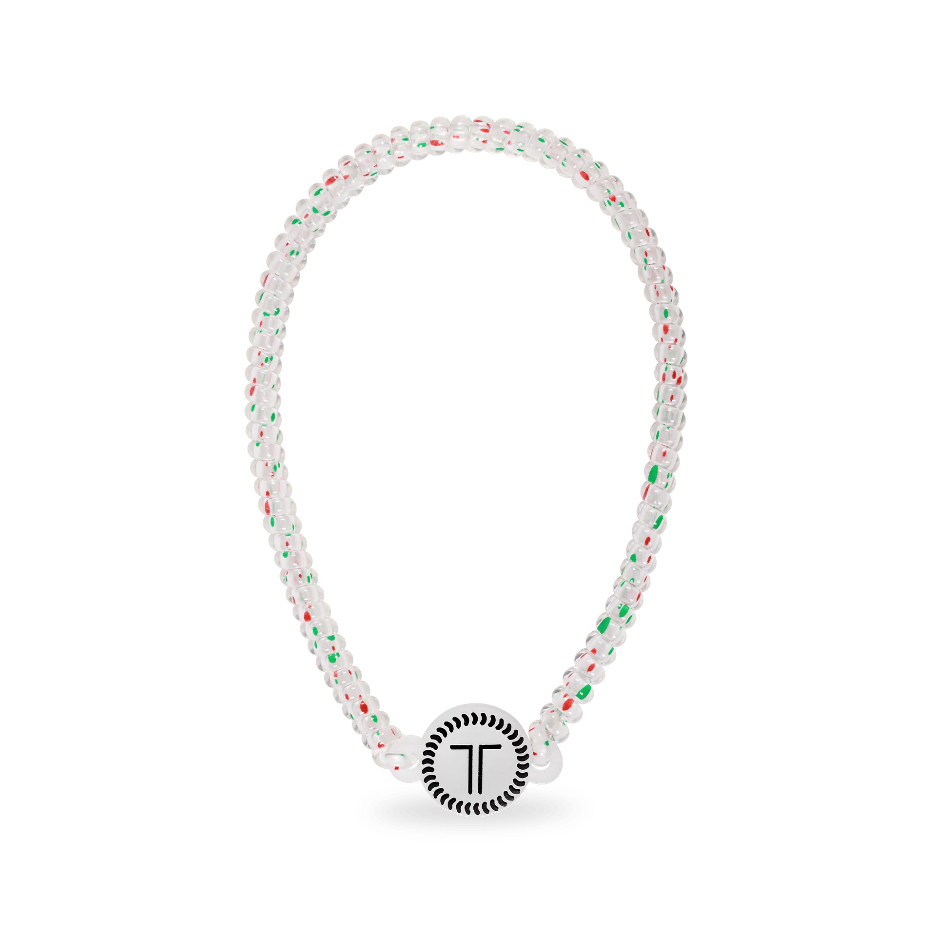 Seasons Greetings Headband | TELETIES