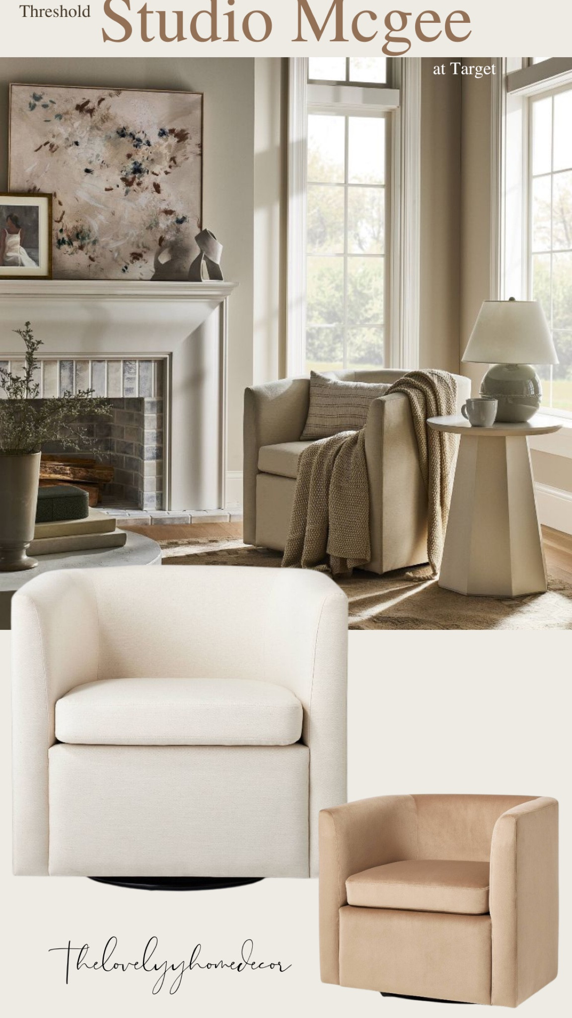 #target #magnolia #furniture #neutrals

#LTKHome