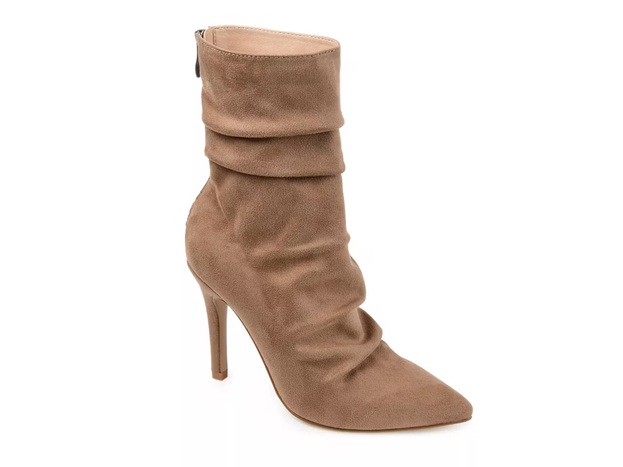 Journee Markie Bootie | DSW