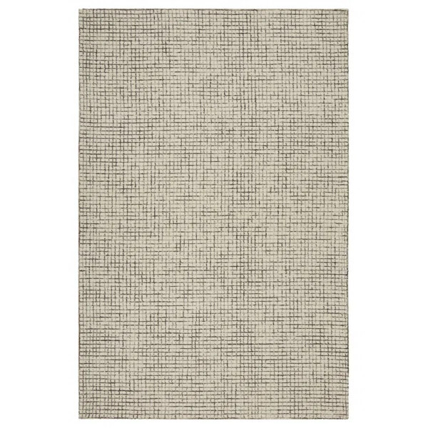 Rosecliff Heights | Wayfair North America