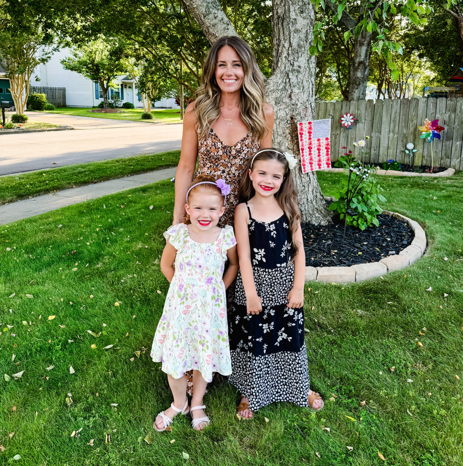 Perfect summer outfits

#LTKbeauty #LTKkids #LTKfindsunder50