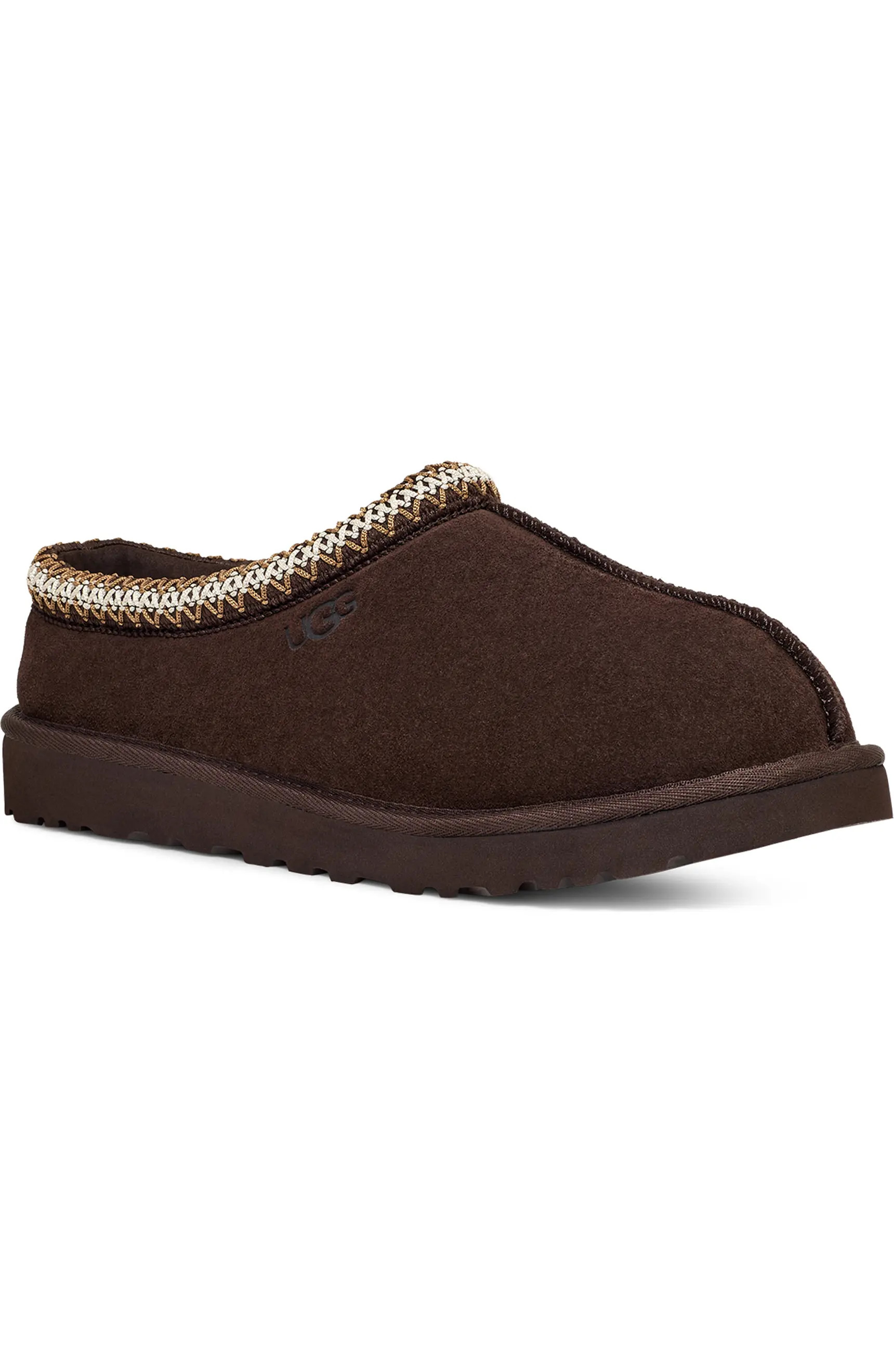 Tasman Slipper (Men) | Nordstrom
