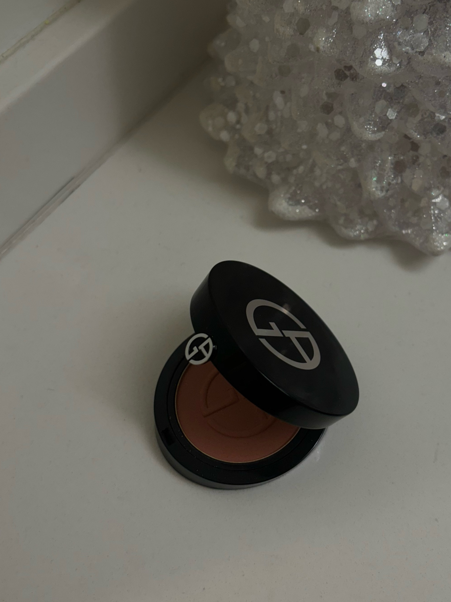 This blush shade is my newest obsession 💞

#LTKbeauty #LTKGiftGuide #LTKHoliday