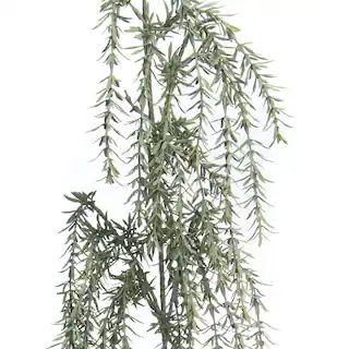 Green Dripping Rosemary Stem by Ashland® | Michaels Stores