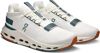 On Cloudnova 2 Training Sneaker (Men) | Nordstrom | Nordstrom