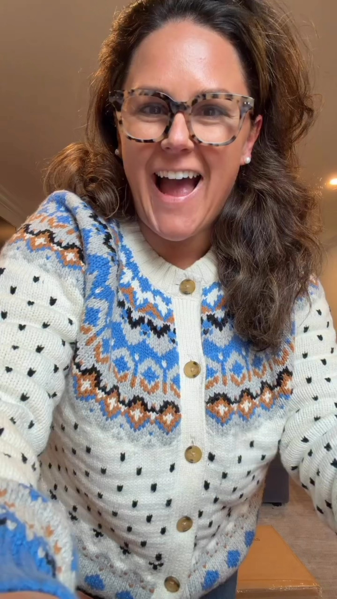 Outdoor fake mini Christmas tree with lights 

#LTKHoliday #LTKSeasonal