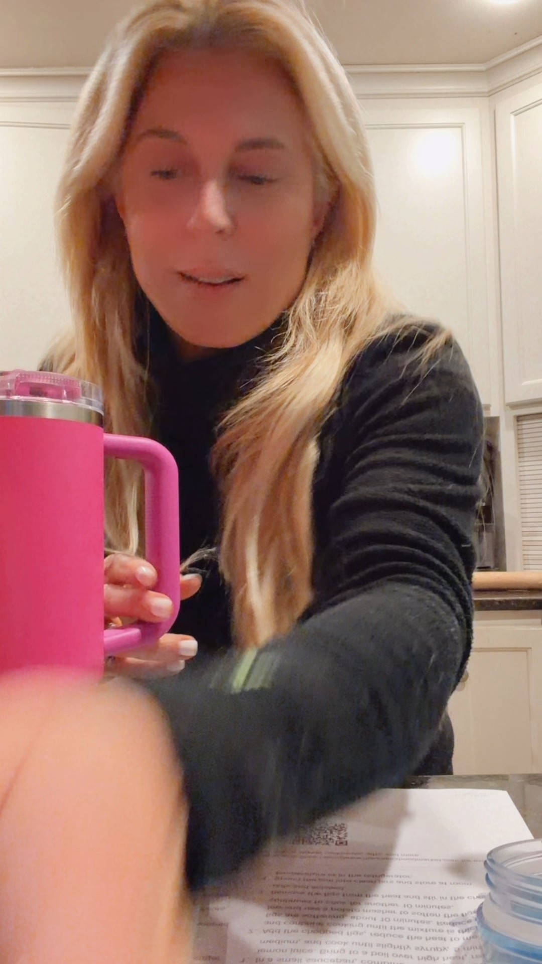 STANLEY SALE! 🩷💜💙

#LTKSaleAlert