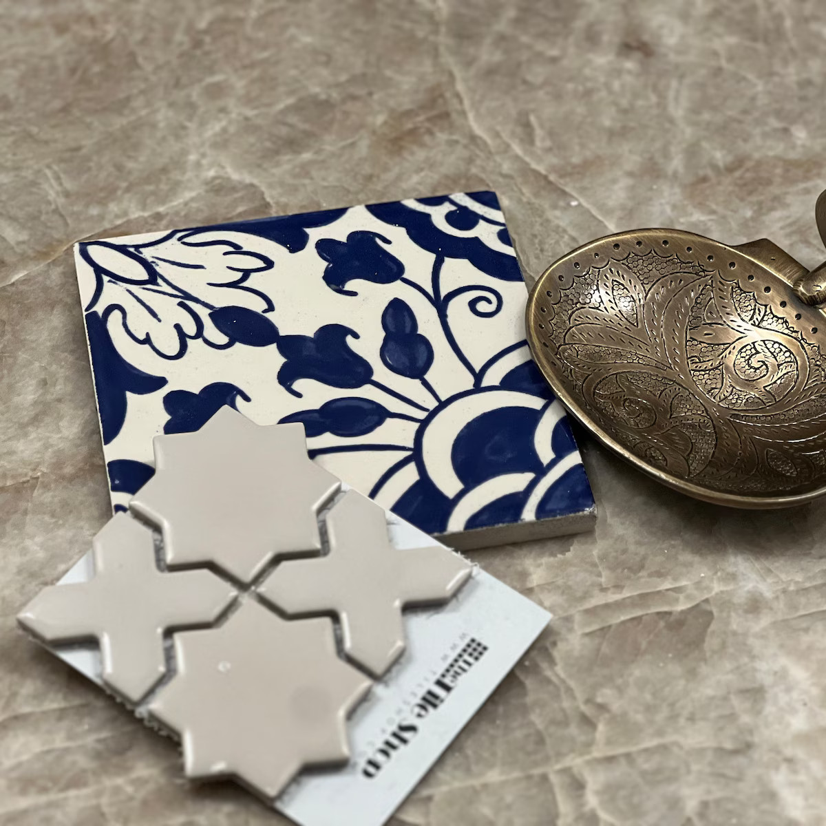 Antique Styled Bronze Handcrafted Soap Plate Dish , Hand Engraved Soap Tray Holder, Sponge Holder... | Etsy (US)