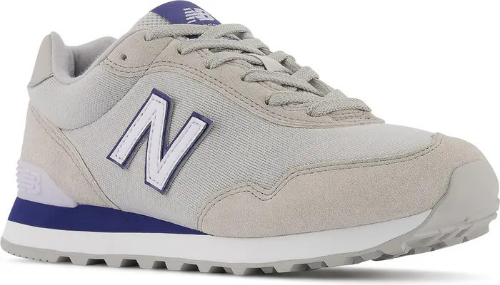 515v3 Sneaker (Women) | Nordstrom Rack