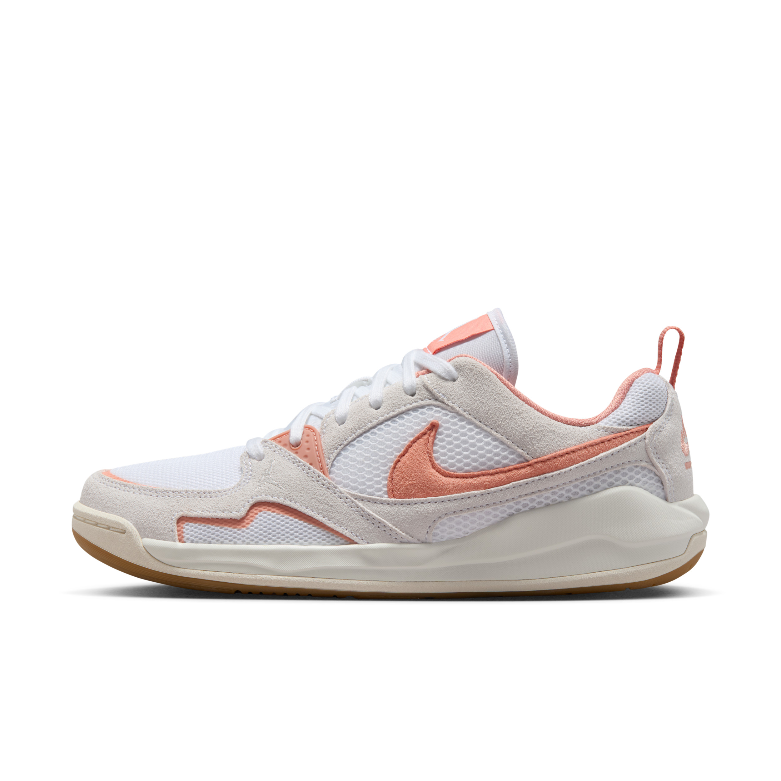 Women's Jordan CMFT Era Shoes in White | HJ6778-108 | Nike (US)