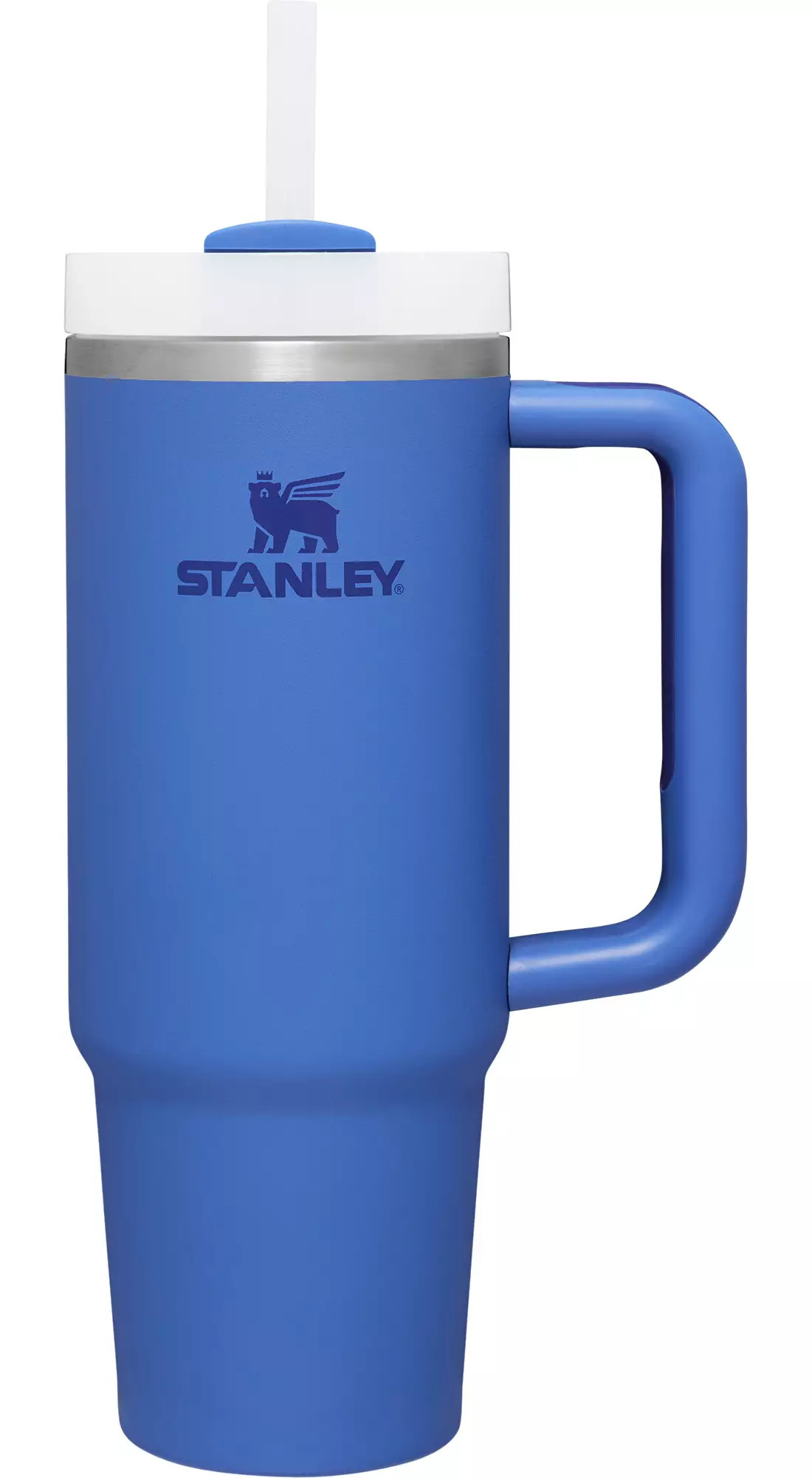 Stanley 30 oz. Quencher H2.0 FlowState Tumbler | Golf Galaxy | Golf Galaxy