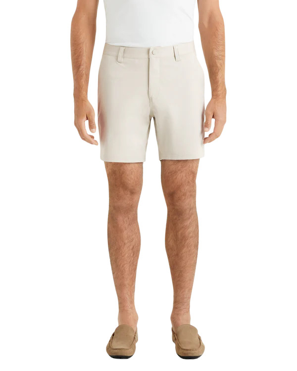 7" Commuter® Short | Rhone (US)