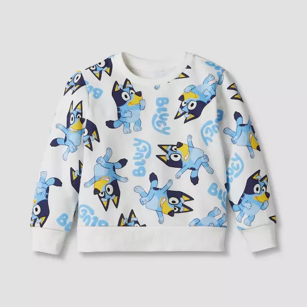 Target baby clothes clearance australia