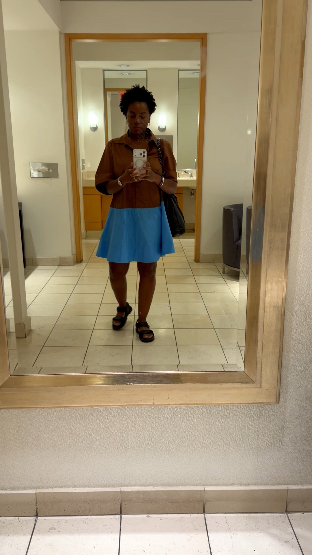 Banana Republic! 

#LTKgrwm #LTKOver40 #LTKBeauty