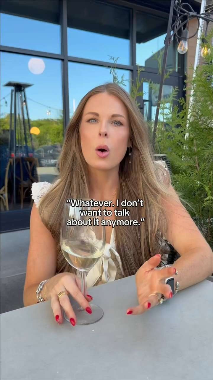 Us? Beat a dead horse!?! Neverrrrr 😂

Amazon set is a size S!!

Amazon fashion | matching set | mom's night out outfit 

 #LTKootd