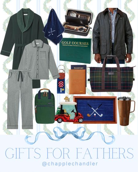 LTK Gifts for Fathers! Gift Guide for husbands or dads!

#LTKfindsunder100 #LTKGiftGuide #LTKfindsunder50