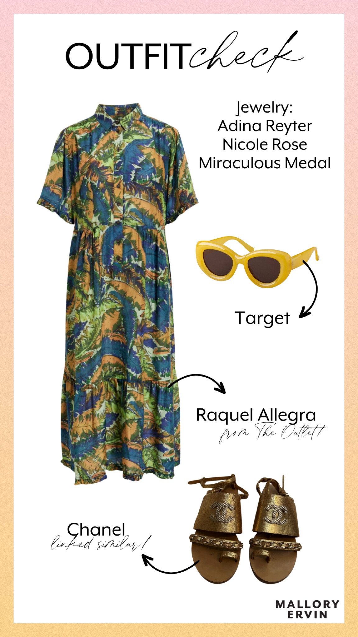 Church OOTD 🙏🏼✨  

#LTKfindsunder100 #LTKshoecrush #LTKstyletip