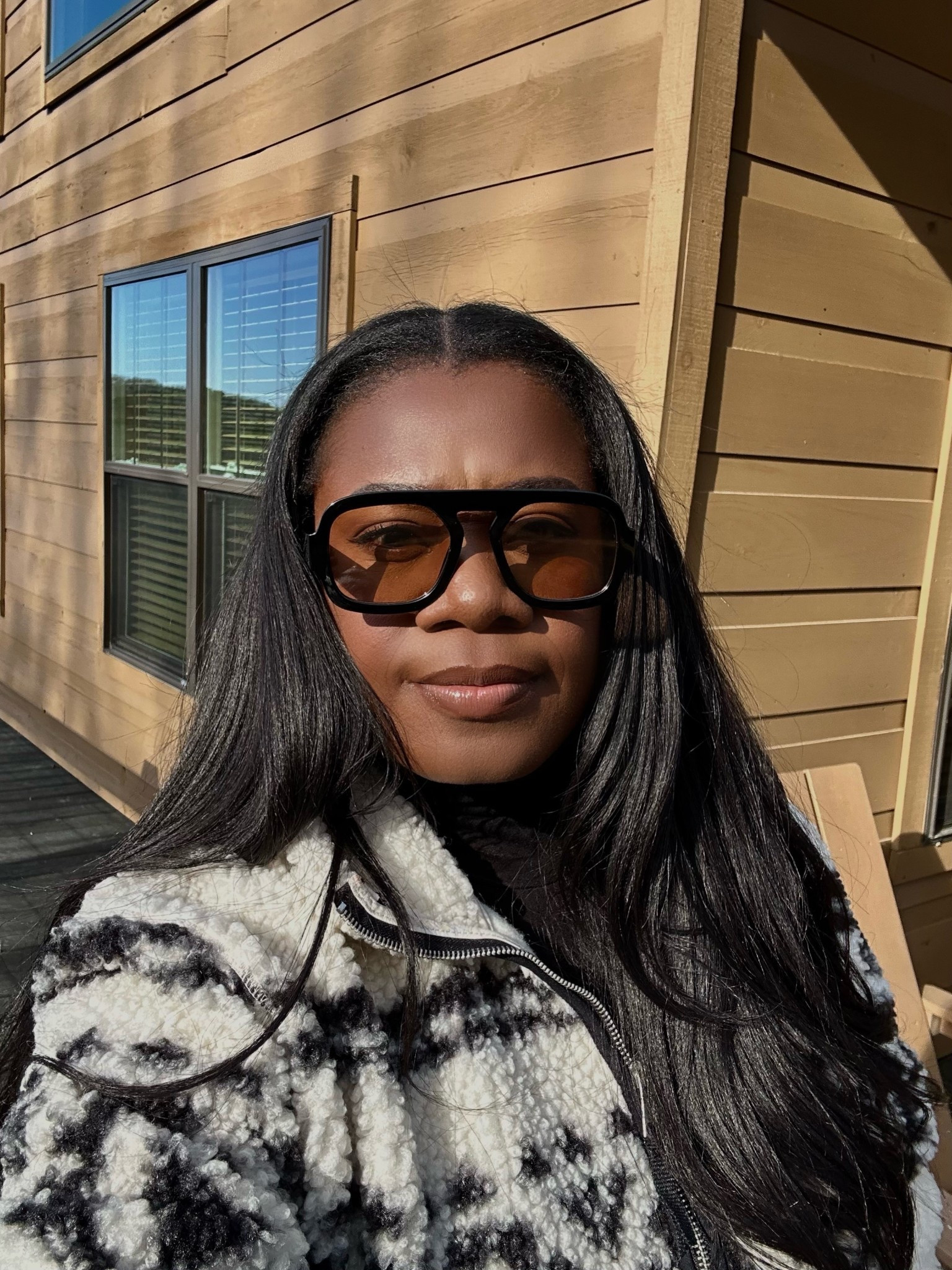 My favorite sunnies on sale!! #amazonfinds 

#LTKgrwm #LTKFestival #LTKSpringSale