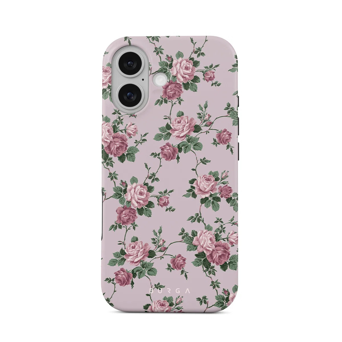 Alice - iPhone 17 Case | BURGA