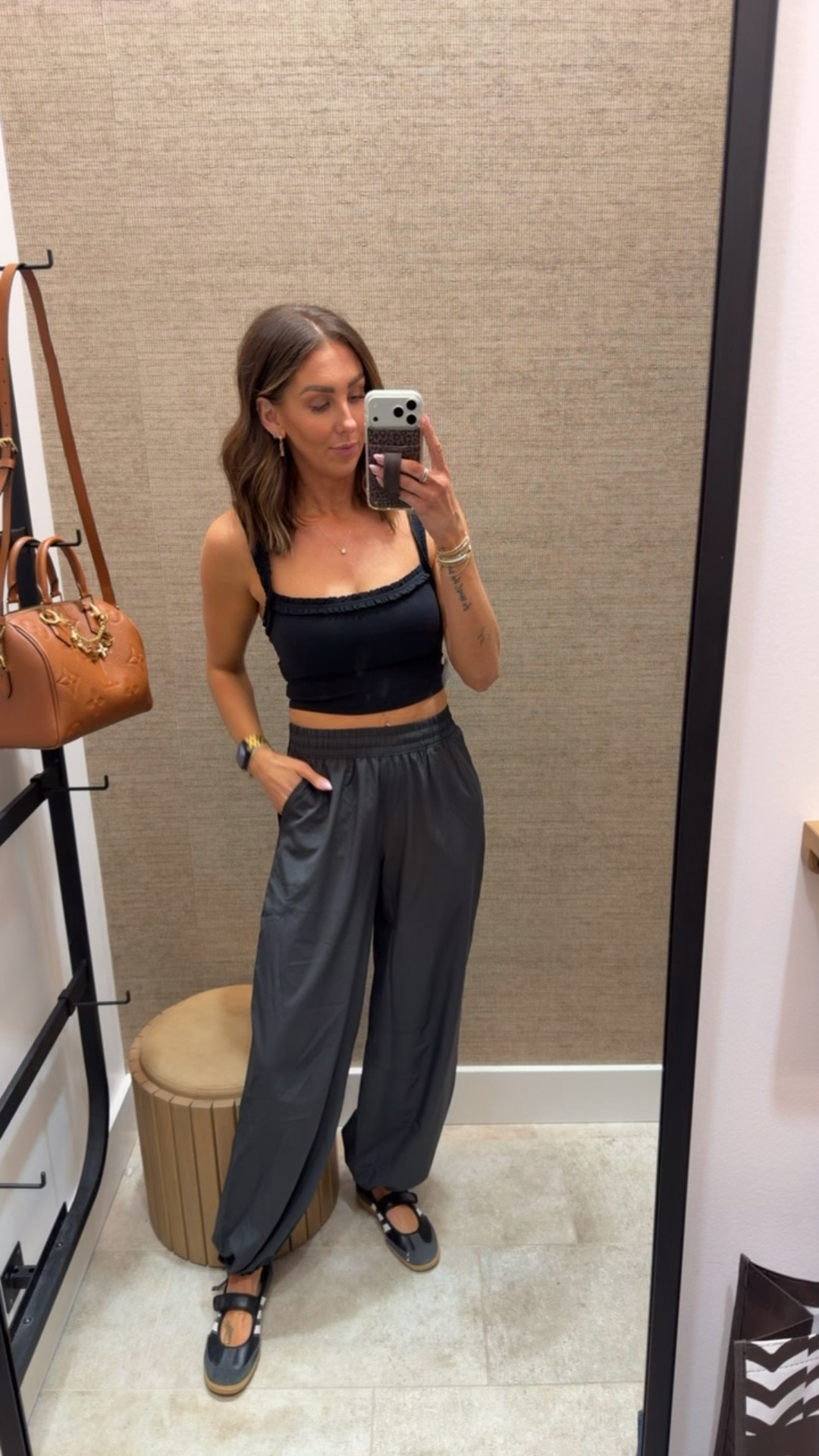 #LTKootd #LTKActive #LTKfitnessgoals