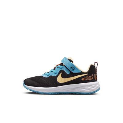 Nike Revolution 6 | Nike (US)