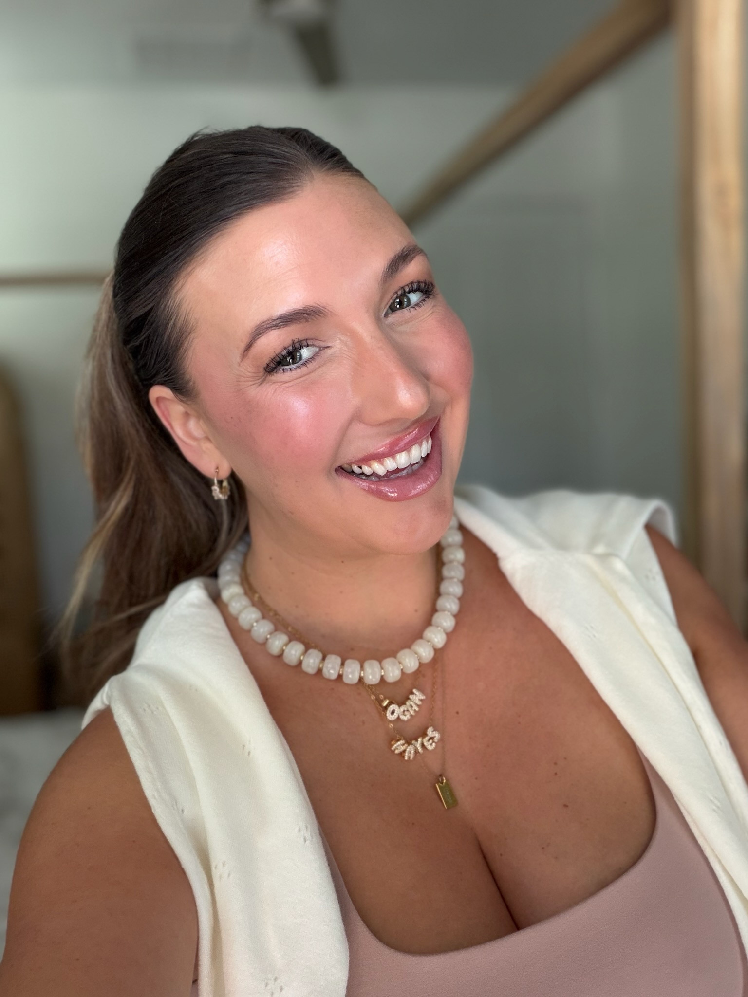 LAST DAY TO SHOP: Sephora Sale‼️ Linking some of my faves! 

 #LTKSaleAlert #LTKBeauty