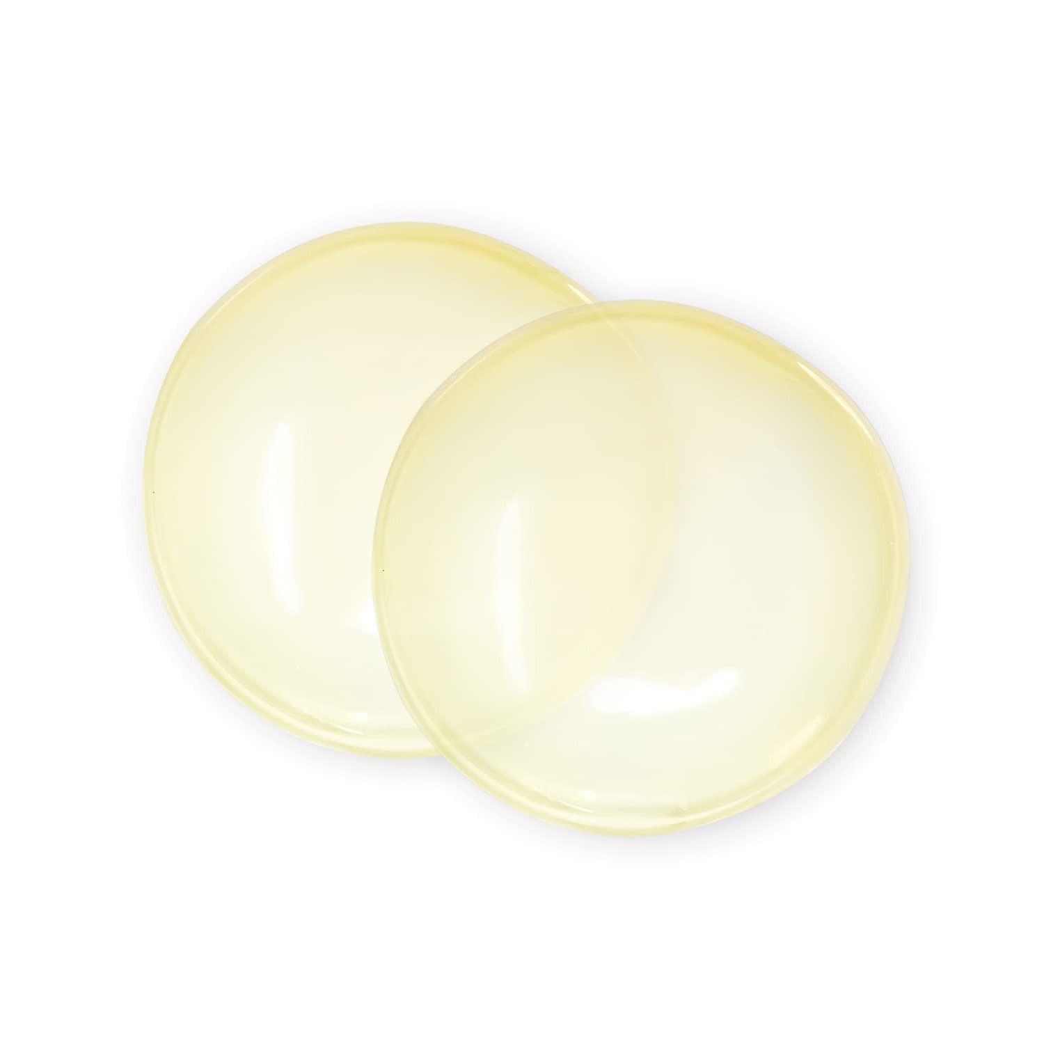 Ameda ComfortGel HydroGel Soothing Nursing Pads | Breast Pads | Hydrogel Nipple Pads for Breastfe... | Amazon (US)