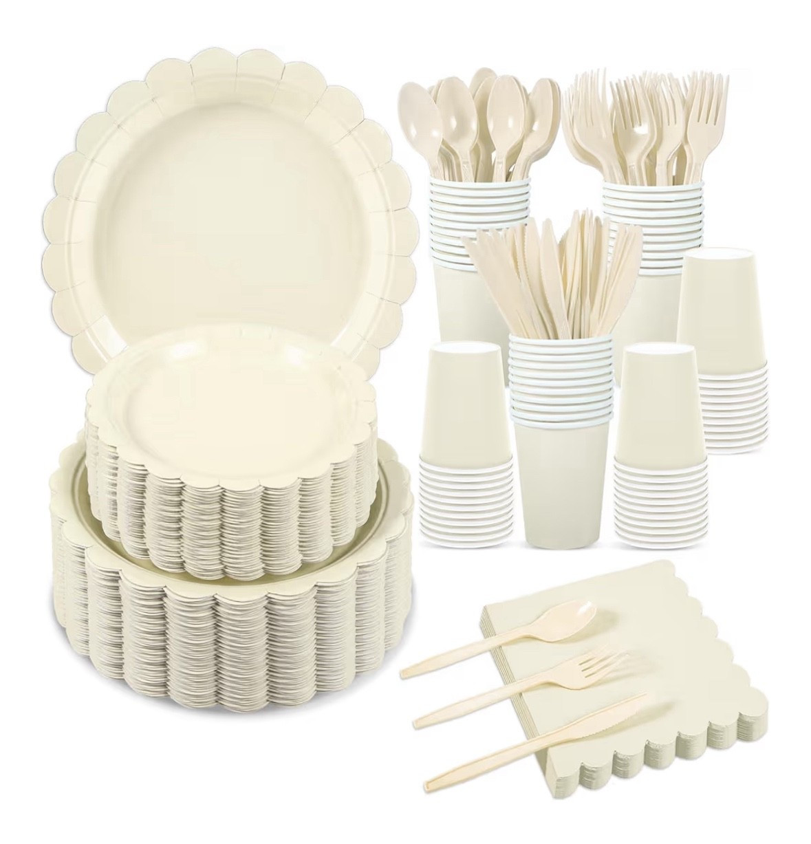 ONE Silly Goose
First birthday party 
Baby girl birthday 
Party plates 
Party place settings 

#LTKmomlife #LTKBaby #LTKKids