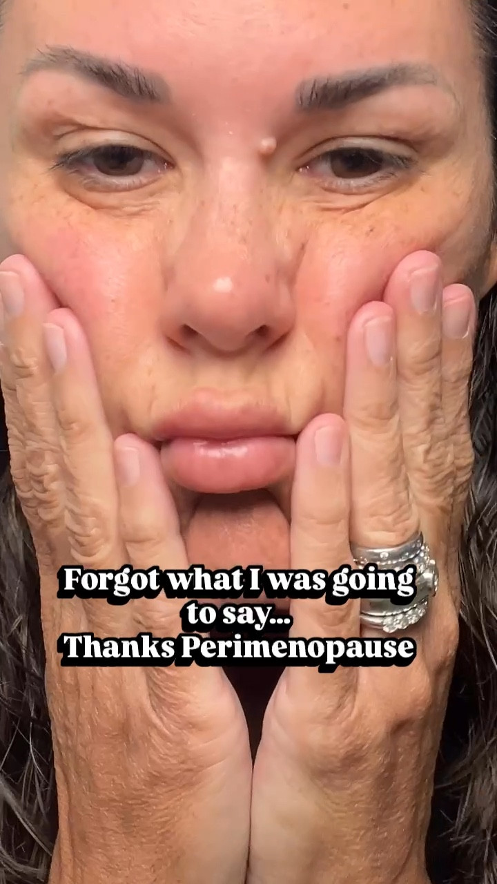 Let’s dermaplane at home. Here are my go to tools! 

#LTKOver40 #LTKBeauty