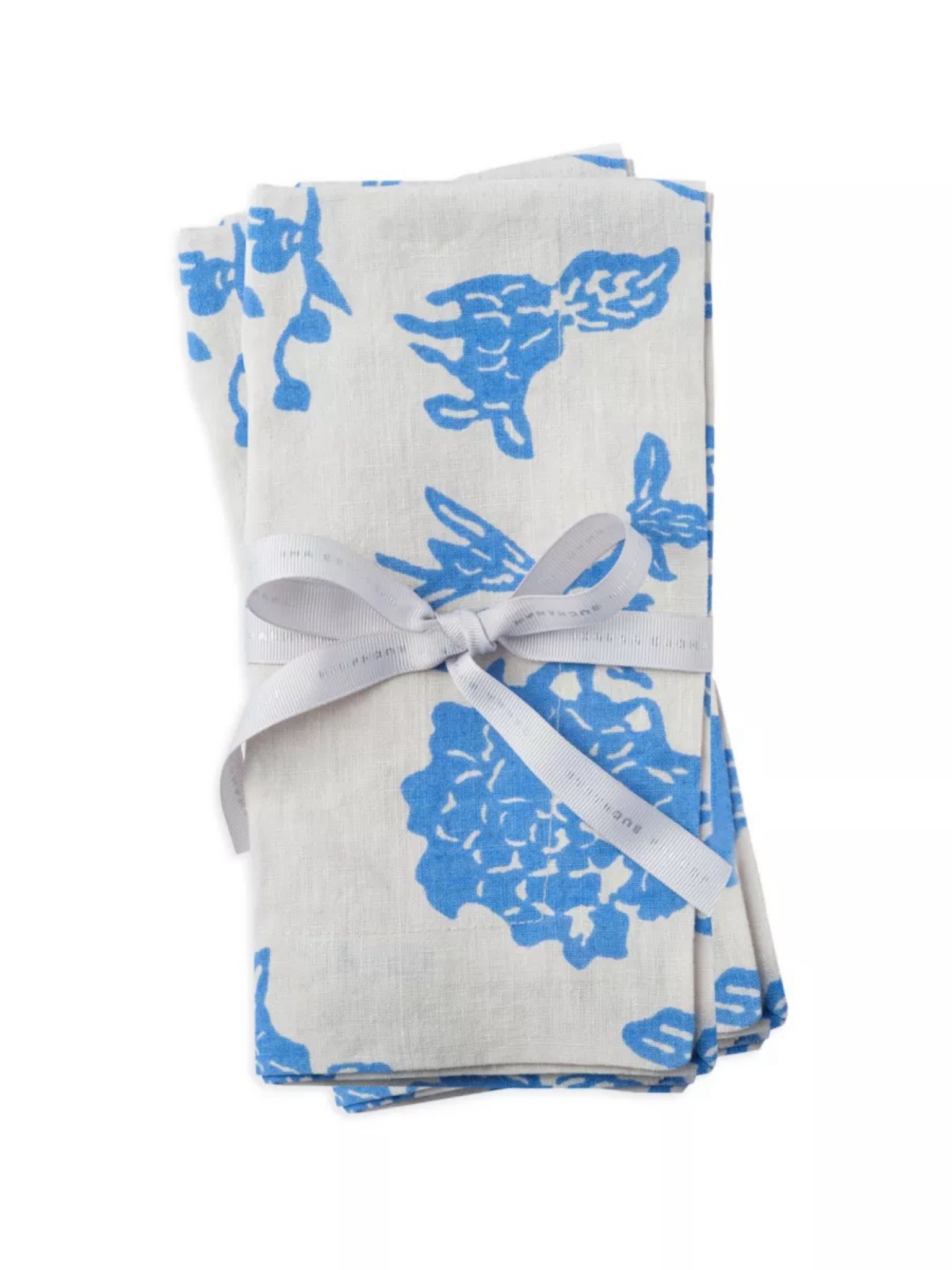 lovely spring napkins 🤍

#LTKHome