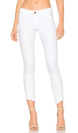 DL1961 Emma Power Skinny in Draper | Revolve Clothing