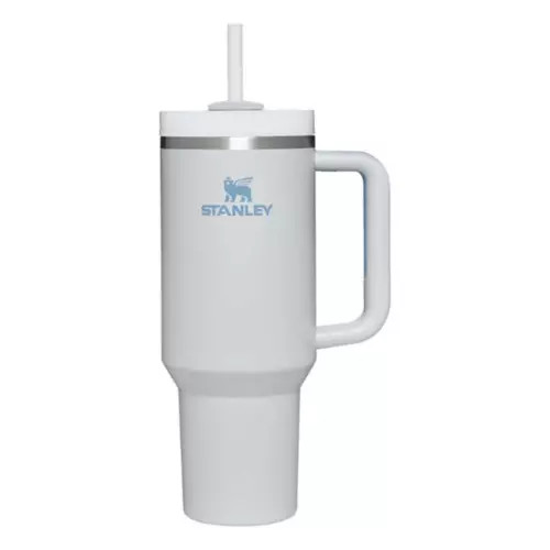 Stanley 40 oz Quencher H2.0 FlowState Tumbler | Scheels