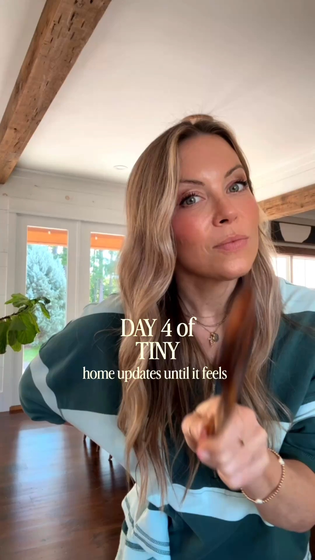 Home updates Day 4: RUGS

#LTKSaleAlert #LTKHome