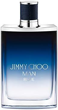 JIMMY CHOO MAN BLUE | Amazon (US)