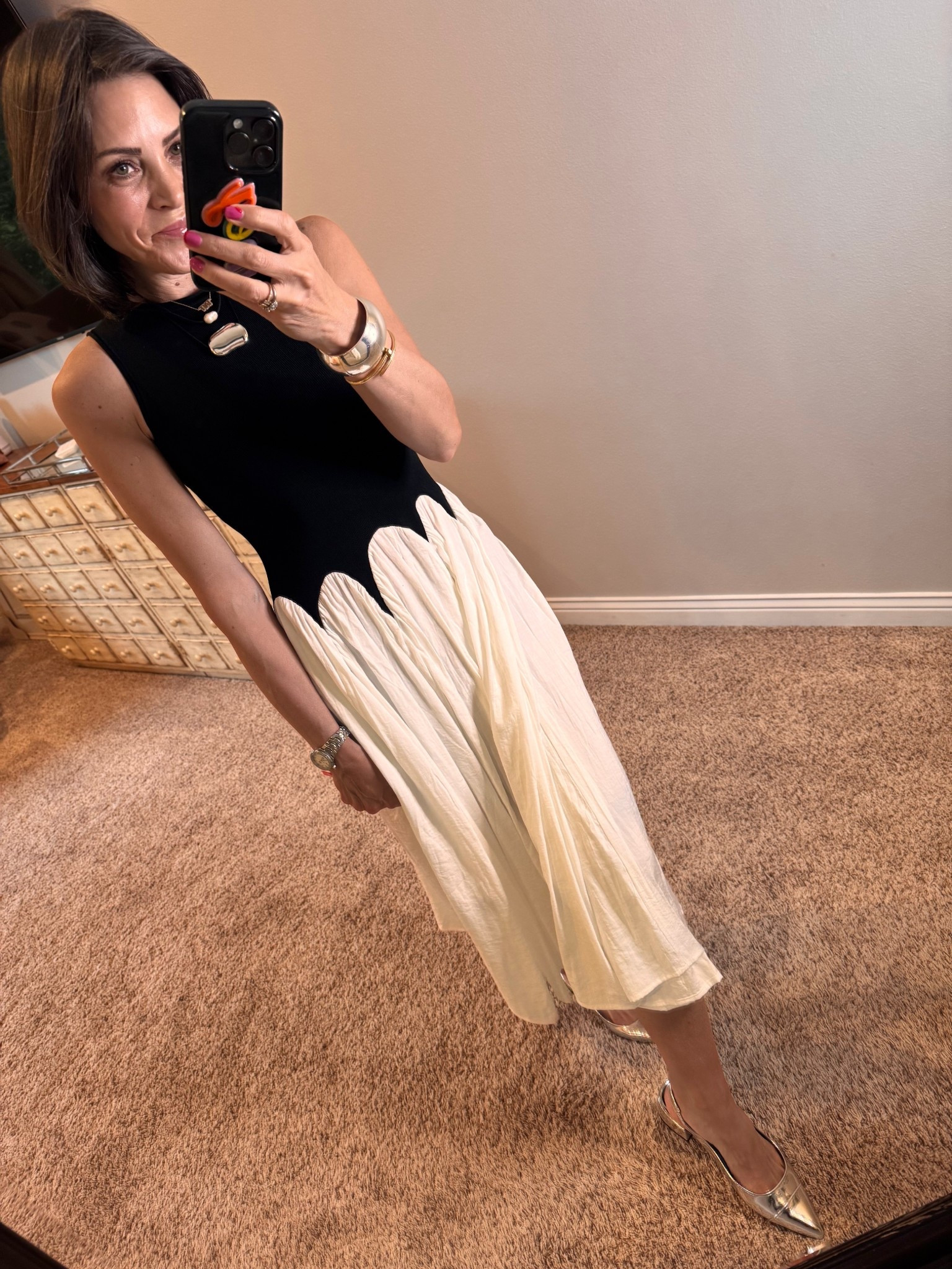 #LTKTravel #LTKOver40 #LTKSummerEdit