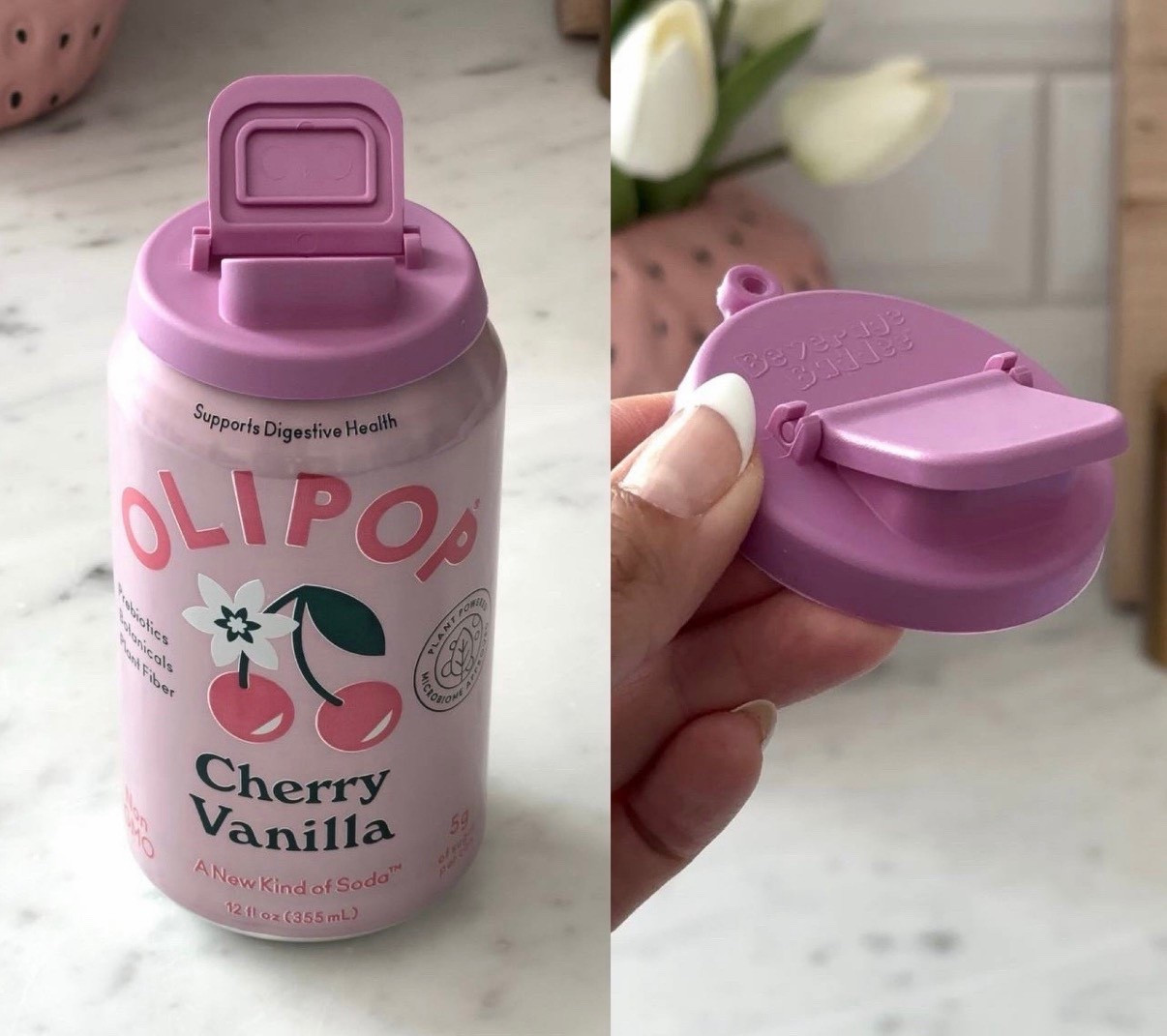 Scroll to shop! Follow for more finds! Xo! 🥰

#LTKdayinmylife #LTKootd #LTKgrwm